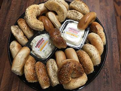 catering