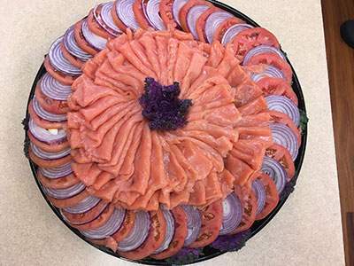 catering 004